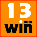 13WIN